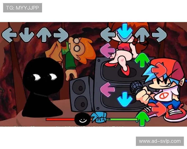 星冉游戏达人：恐怖之眼一命速通攻略